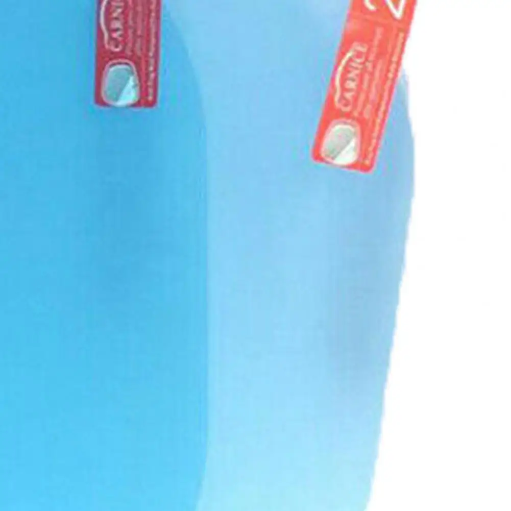 

60% Dropshipping!! 2Pcs Car Anti-Fog Oval Rainproof Waterproof Safety Driving Rearview Mirror Film