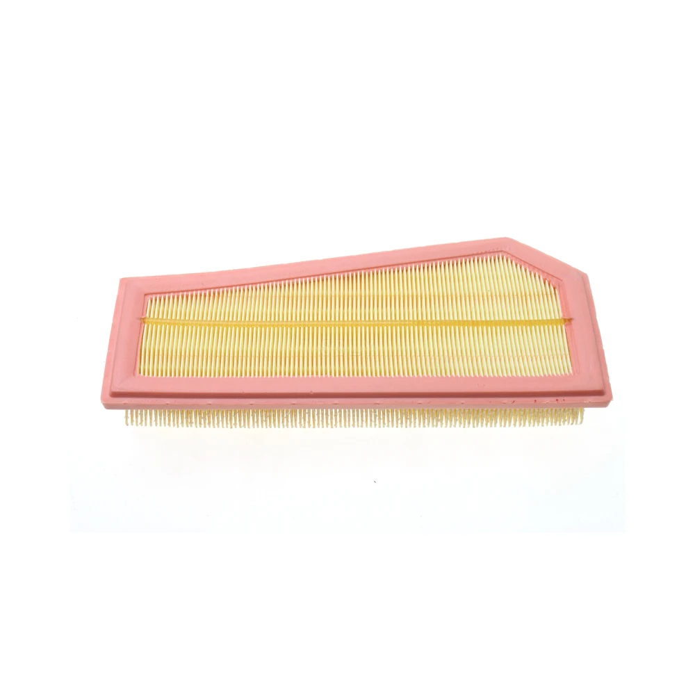 Салонный фильтр + воздушный Масляный 3 шт. для Mercedes benz SLK R172 200 250 кабриолета 2011-2019