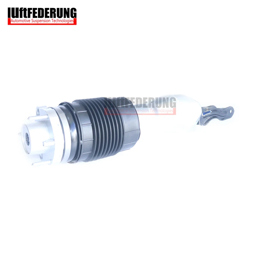 

Пневматический Амортизатор пневматической подвески для Porsche Panamera 971 971616037D 971616037G 971616037F 971616038D