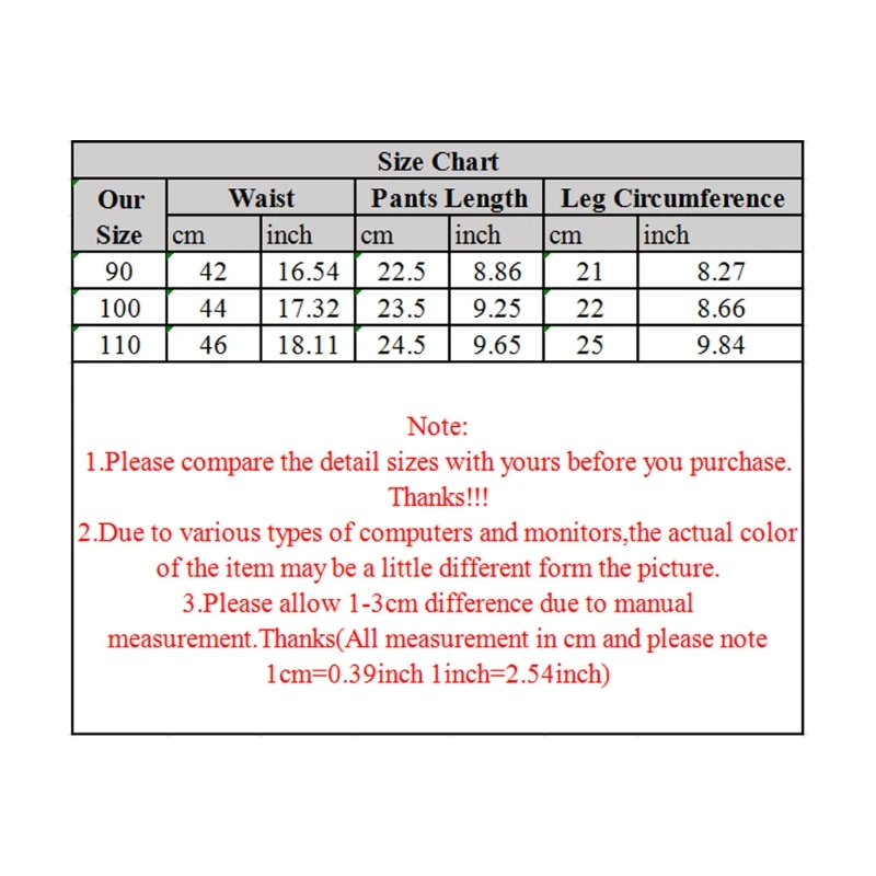 

Baby Toddler Toilet Potty Training Pants Reusable Nappies Diapers Underwear Pad DXAD