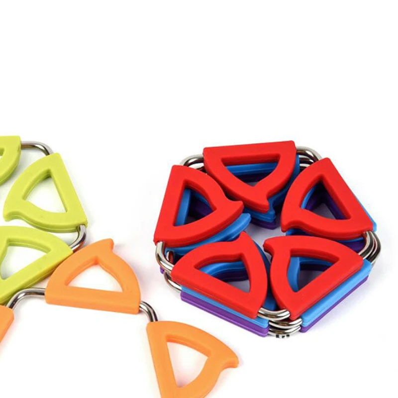 Домашний кухонный инструмент из нержавеющей стали силиконовая изоляция