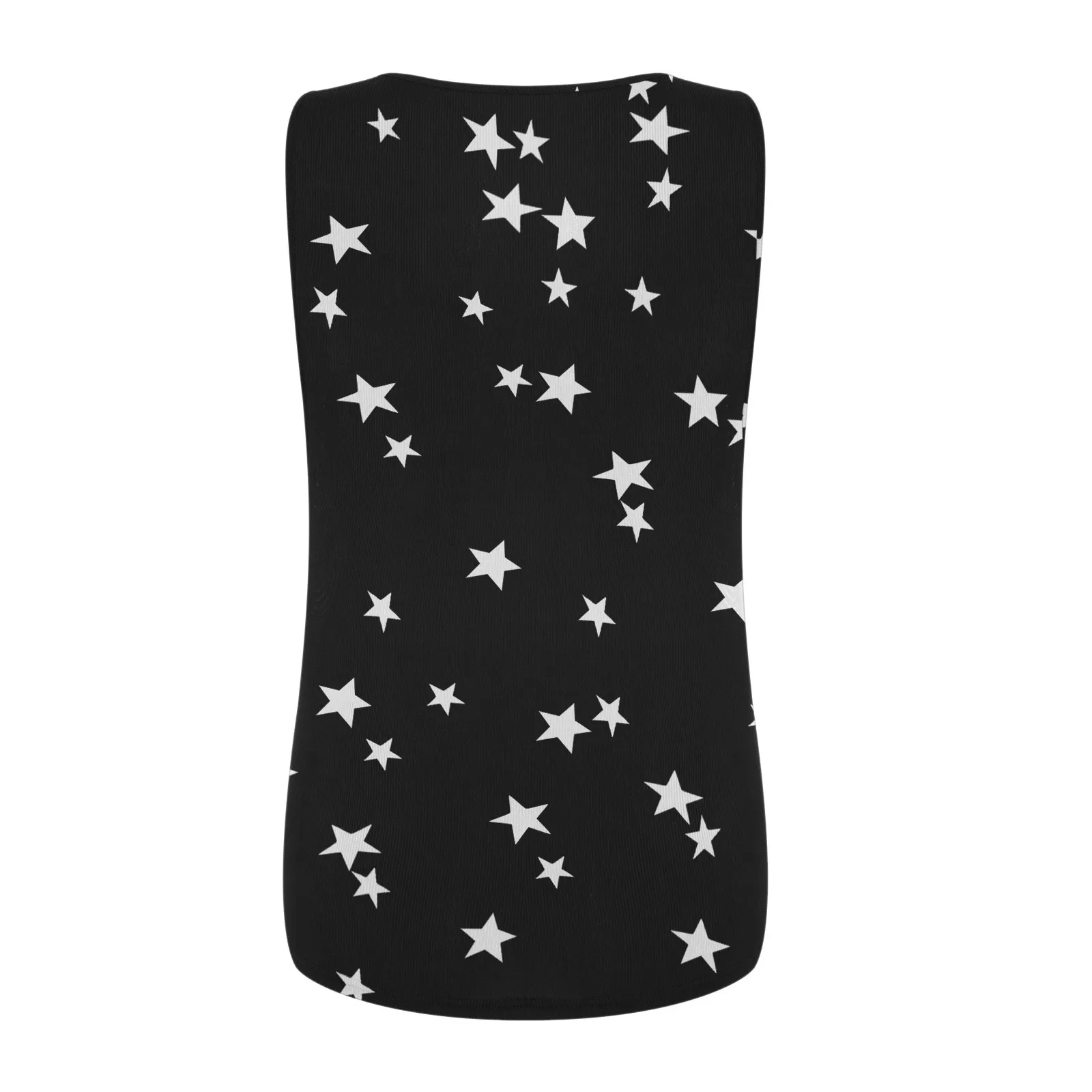 

Lady Sexy Body Vest Top Stretch Leotard Short Sleeve Tops,Summer Sleeveless Basic Shirts Button Down Camis Tank Tops 54#G