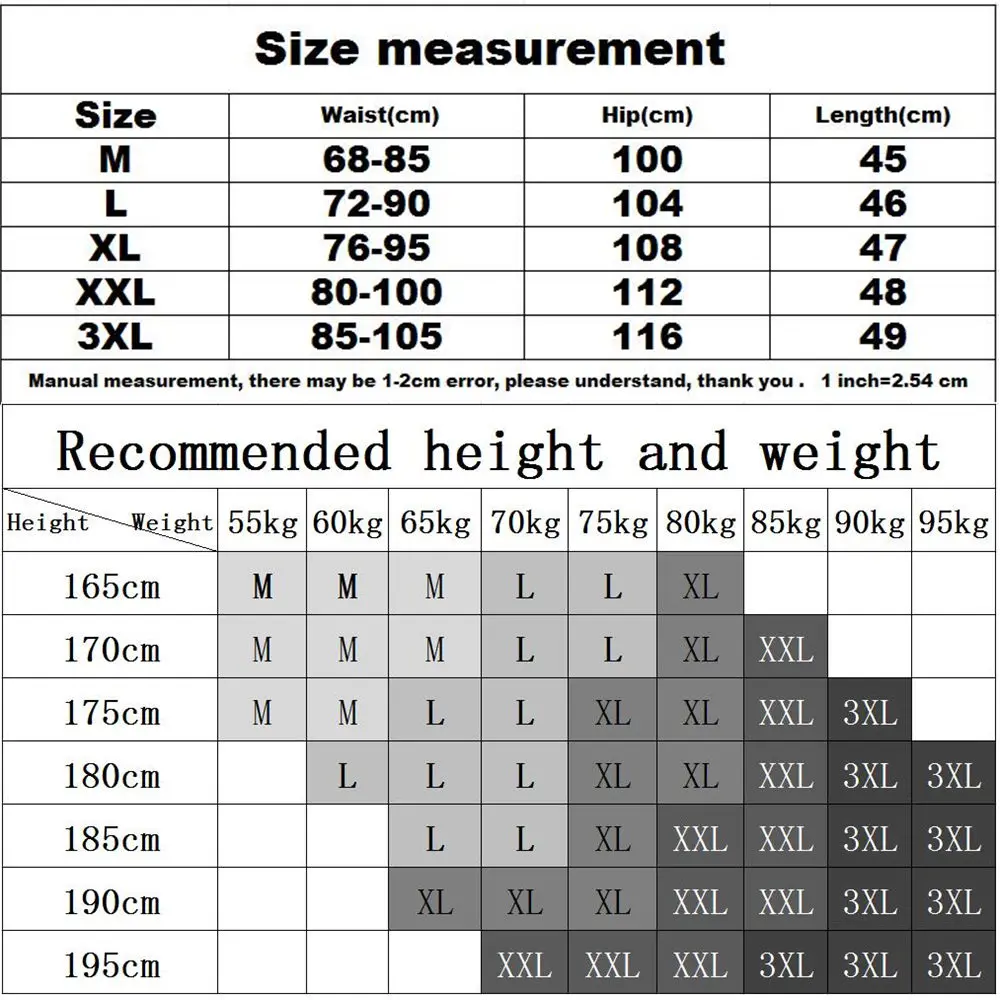 Спортивные быстросохнущие шорты 2 в 1 для бега фитнеса баскетбола тенниса