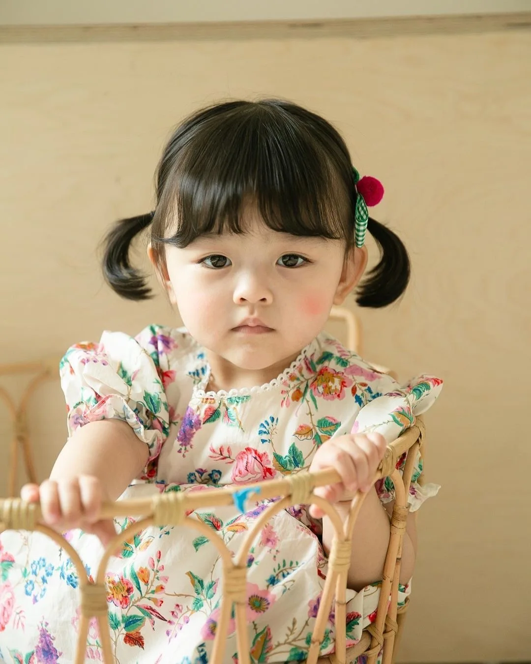 Боди для малышей лето 2020 новая Корейская версия элегантного фиолетового костюма