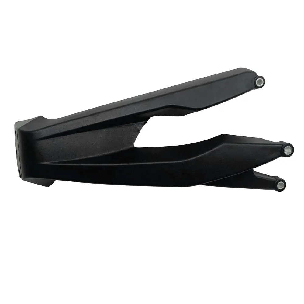 

For BMW K50 R1200GS/R1250GS K51 R1200 GS LC Adventure 2012-2020 Motorcycle Rear Fender Mudguard Mud Splash Guard Cover