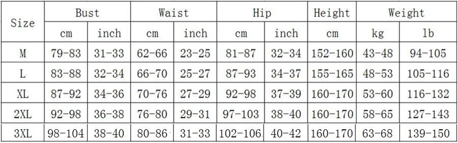 M-3XL Plus Size Women Swimsuit Solid Push Up Skirted Bathing Suit Padded One Piece Pleated Swimdress V neck Ladies Swimwear