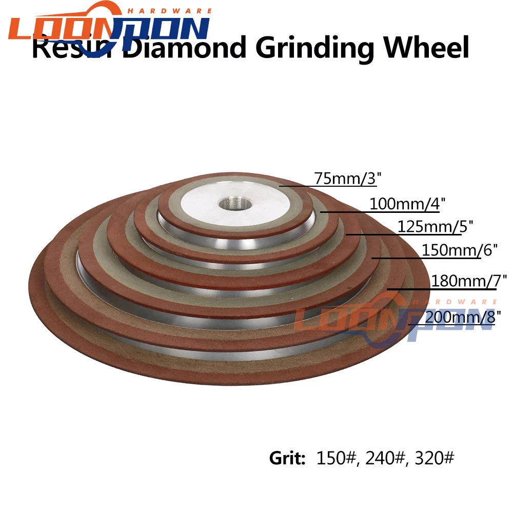 Шлифовальный станок 125 мм для алмазного шлифовального диска шлифовальный