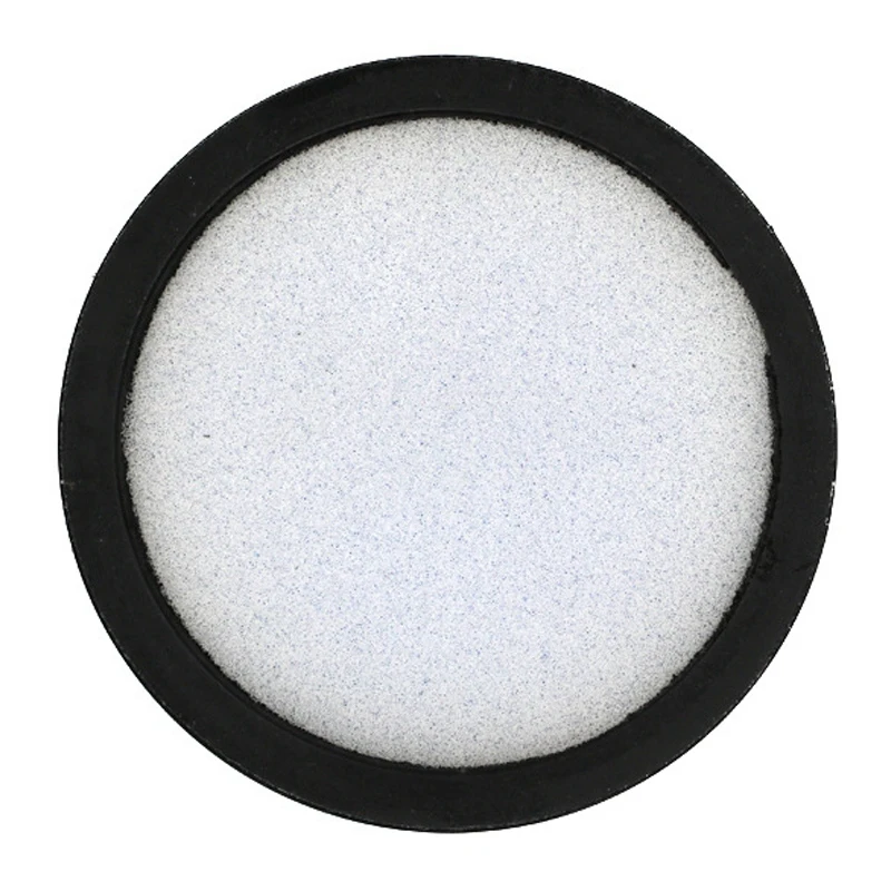 

5Pcs Washable Motor Front HEPA Filter for FC6409 6408 6170 6401 6402 6404 6405 6408 6409 Vacuum Cleaner Parts