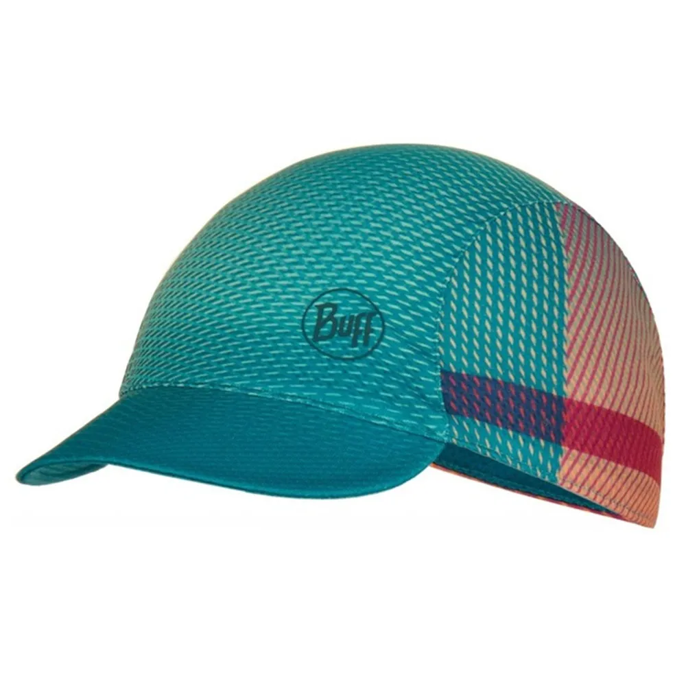 

Summer Cycling Cap Outdoor Running Sun Hats Quick Dry Women Men Golf Tennis Fishing Cap Unisex Baseball Caps