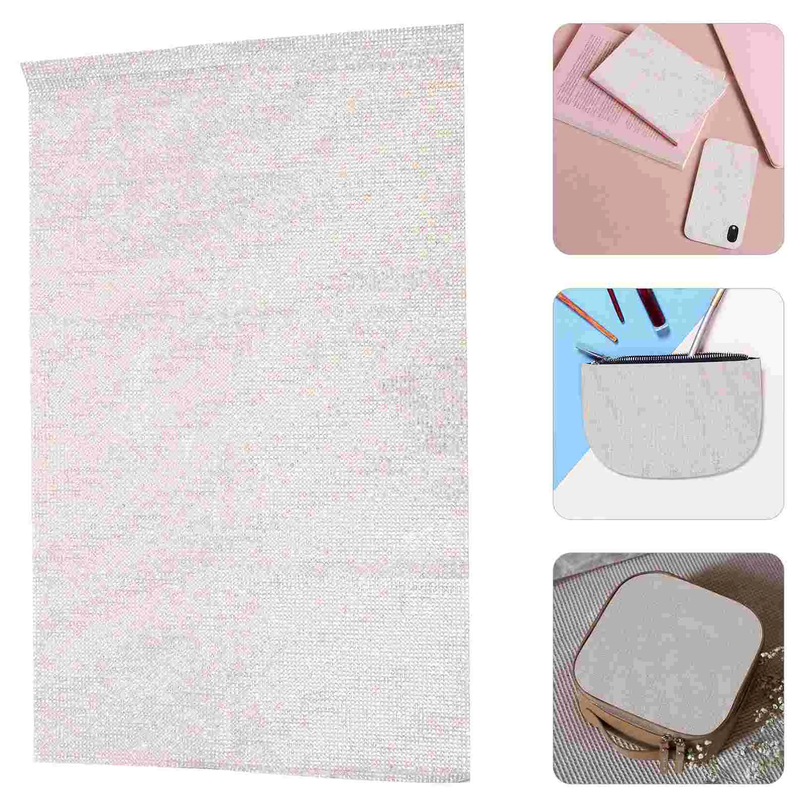 

1 шт. практичная декоративная наклейка Стразы для автомобиля «сделай сам», наклейки на автомобиль