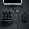 Изображение товара 5