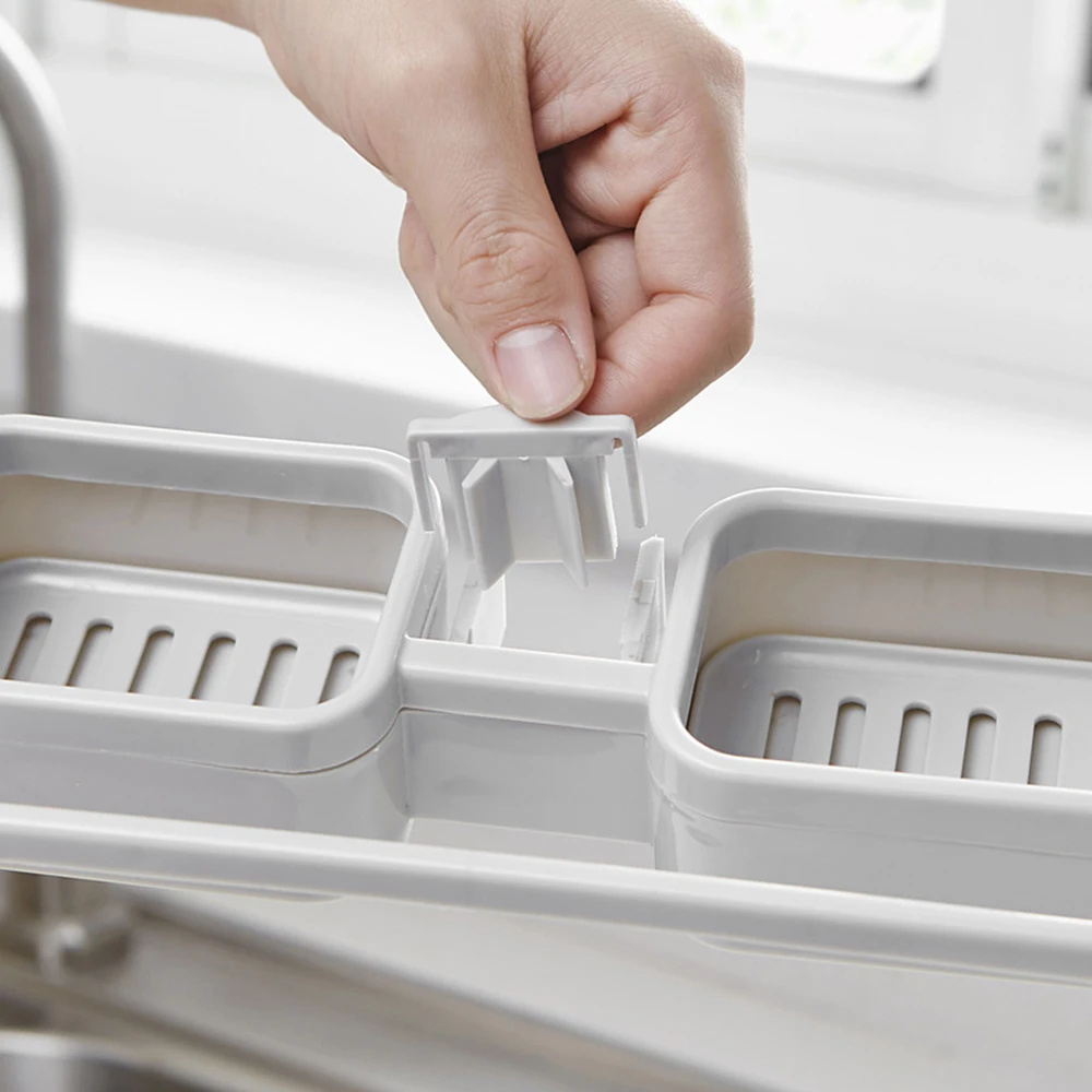 Полезная стойка для кранов кухонные принадлежности стеллаж хранения в бассейне