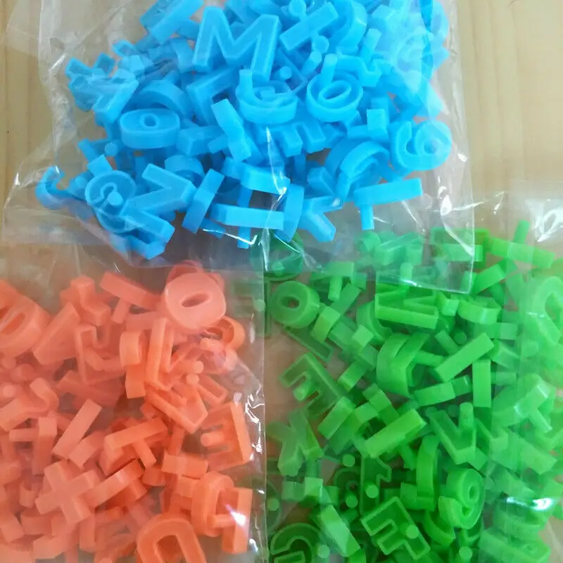 Новый креативный колышек с 84 колышками детские развивающие игрушки