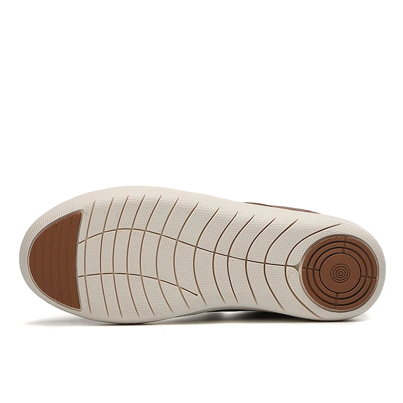 RUIFF/спортивная обувь для женщин Хлопковая Флисовая женская Прогулочная Обувь мам