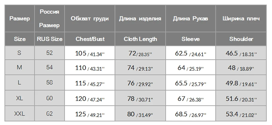Fredd Marshall, новинка, модная мужская рубашка в клетку, хлопок, винтажные повседневные рубашки с длинным рукавом, джинсовые рубашки на пуговицах, топы 095