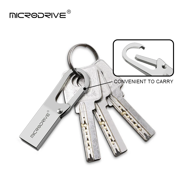 

Wholesale metal usb flash drive 8gb 16gb 32gb 64gb 128gb pen drive flash usb stick disk on key 2.0 memory stick usb u disk