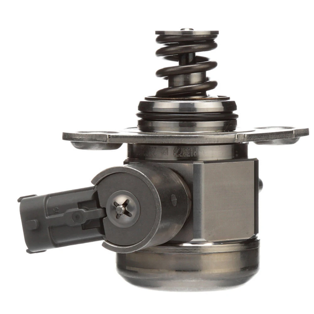 

353202B220 топливный насос высокого давления для hyundai Veloster Tucson Sonata для KIA Rio Forte 35320 2B220 35320-2B220