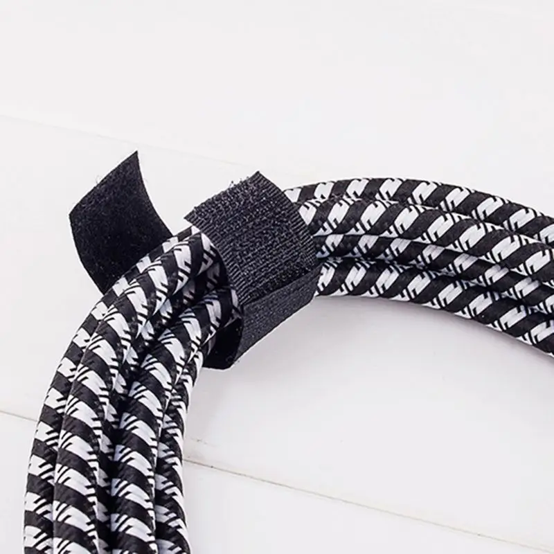 

3m/5m/10m Electric Guitar Wire Cord Bass Connection Cable for Musical Instrument