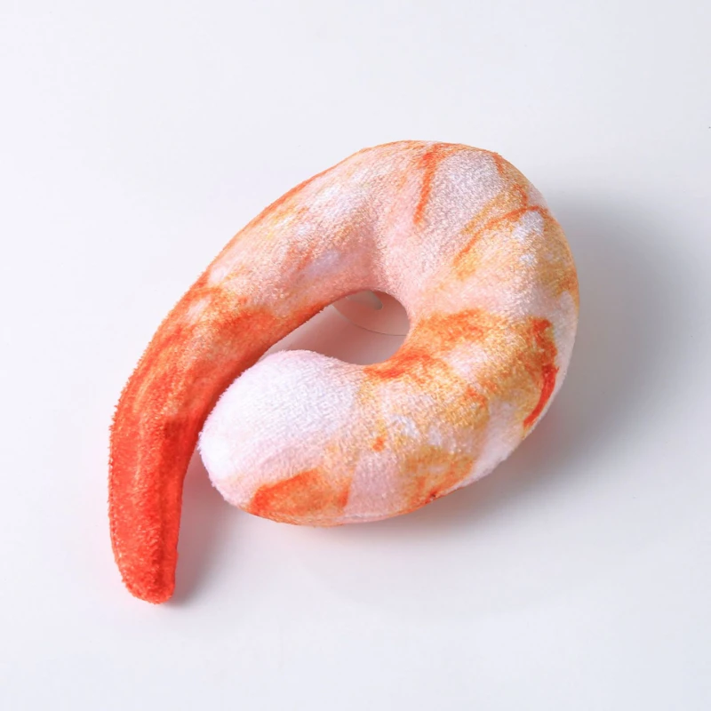 Имитация мяса кость плюшевая игрушка для домашних животных собака устойчивая к