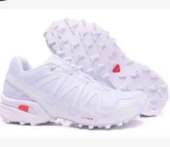 Мужские дизайнерские кроссовки спортивная обувь для бега на открытом воздухе