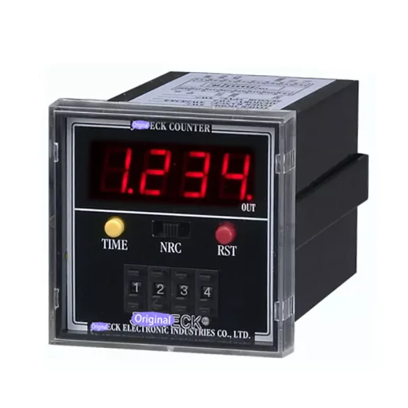 

NEW Original B2404P1D Spot Photo, 1-Year Warranty