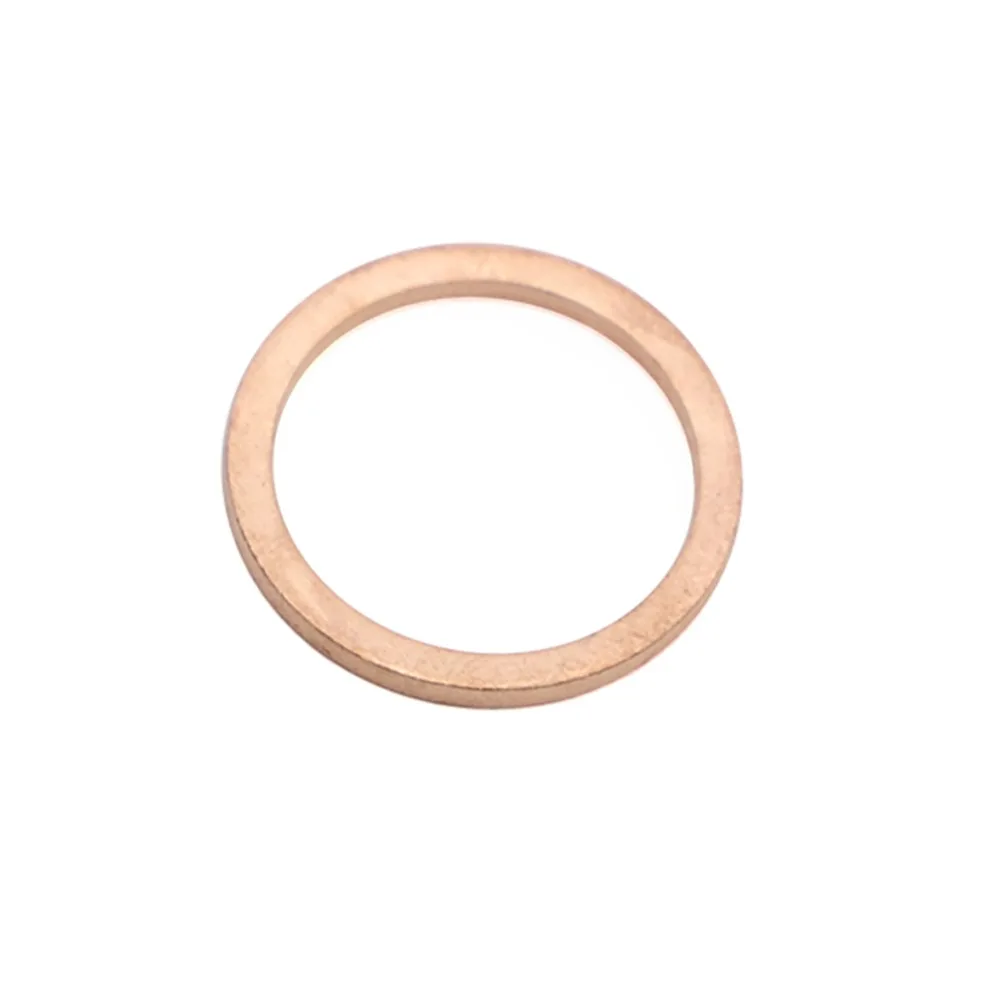 Установка топливного инжектора комплект возвратных линий для Chevy GMC GM 183 л