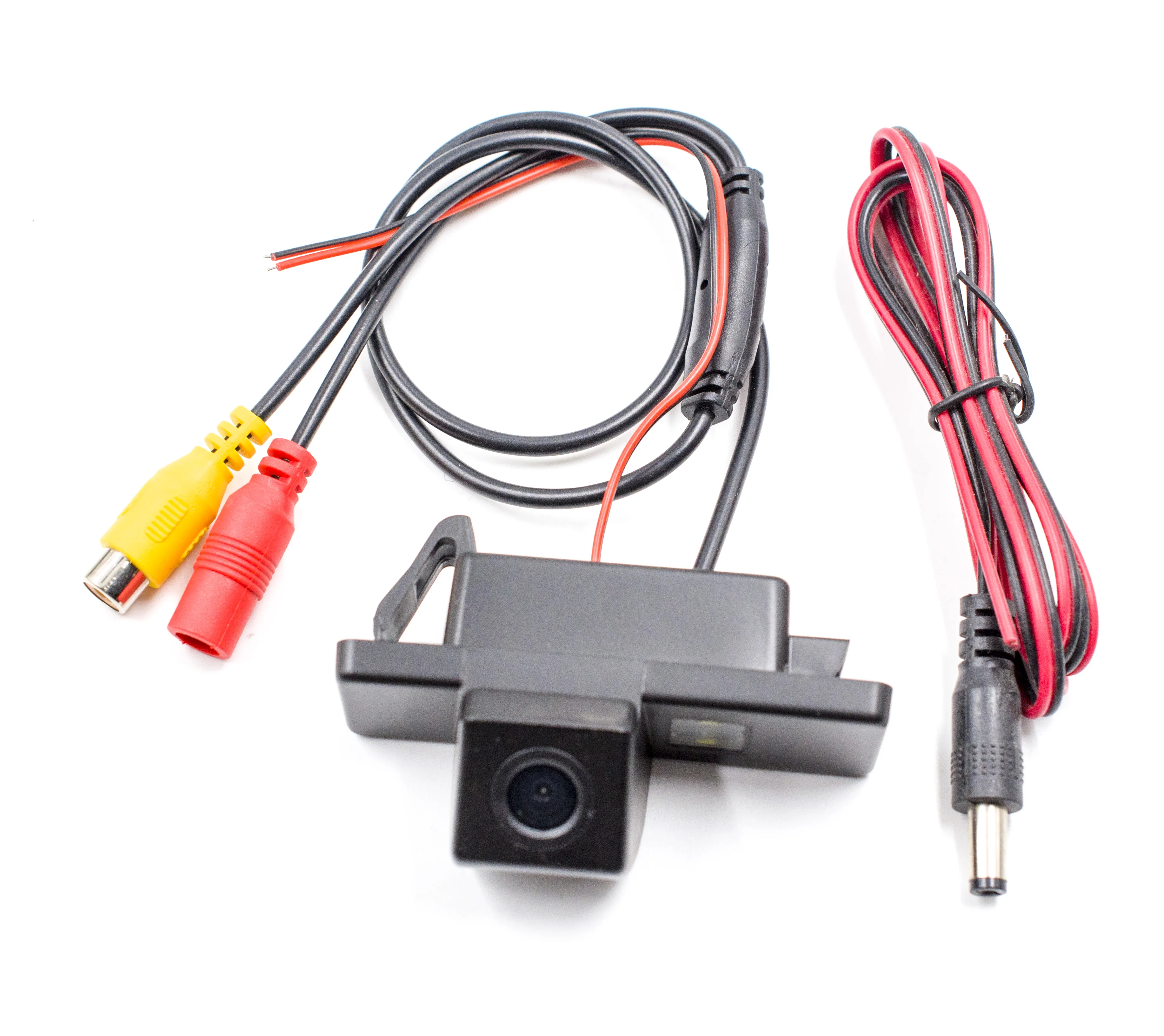 HD CCD Автомобильная камера заднего вида для Nissan QASHQAI X TRAIL Geniss Citroen C4 C5 C Triumph Peugeot 307cc
