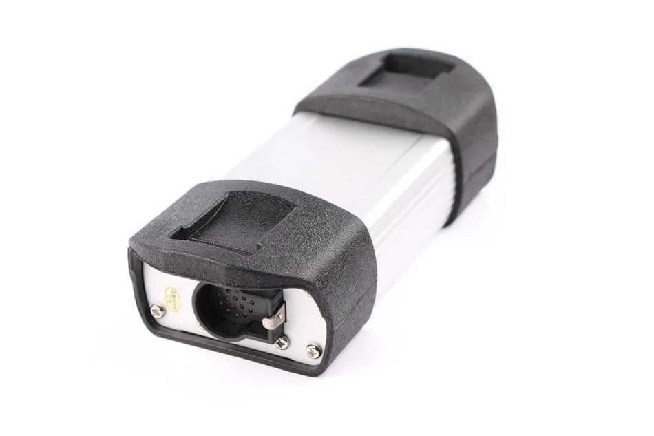 Для R-enado Can Clip V190 золотой полный чип CYPRESS AN2135SC AN2131QC автомобильный диагностический инструмент для 1998- Pin экстрактор+ Reprog V172