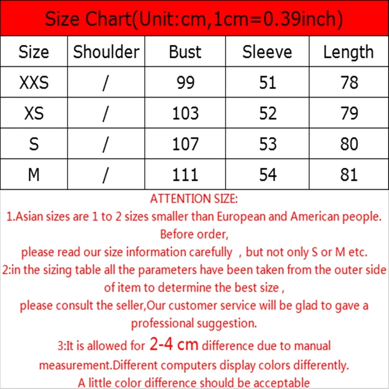 

JCBC 2021 100% Wool Coat Female Jacket Autumn Winter Jacket Women Clothes Double Side Woolen Coats Korean Overcoat MY3803