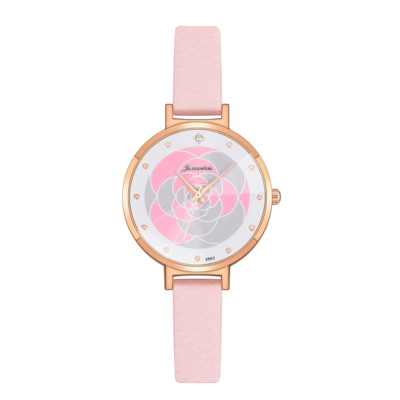 

Ladies Casual Fashion Quartz Wristwatches Stainless Steel Mesh Strap Watch Zegarek Damski relogio Fashion Luxury Watch For Women