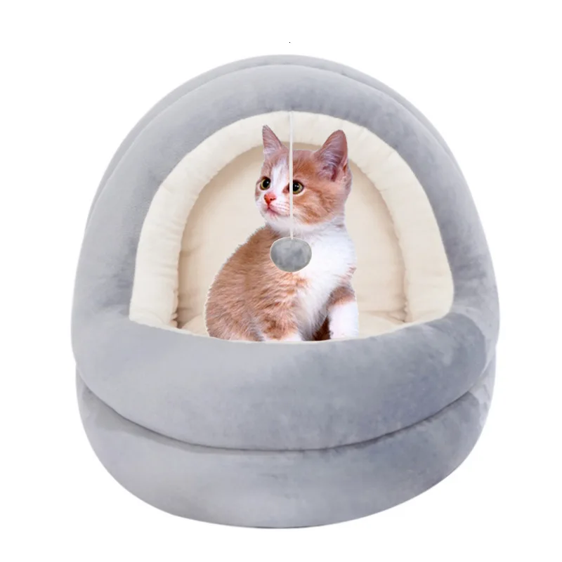 Кошачий помет четыре сезона общего назначения закрыть Can Zaidi питомник домашних