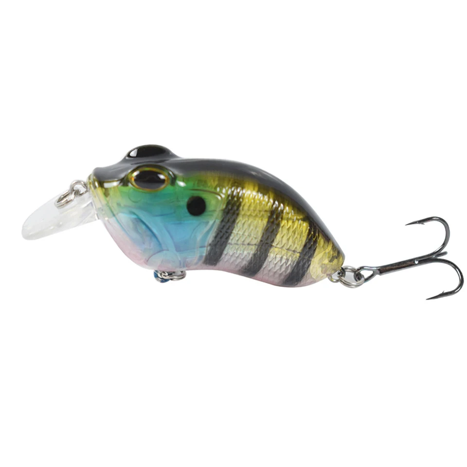 1 шт. 70 мм 14G на открытом воздухе Рыбалка озере Морская рыбалка речной рыбалки