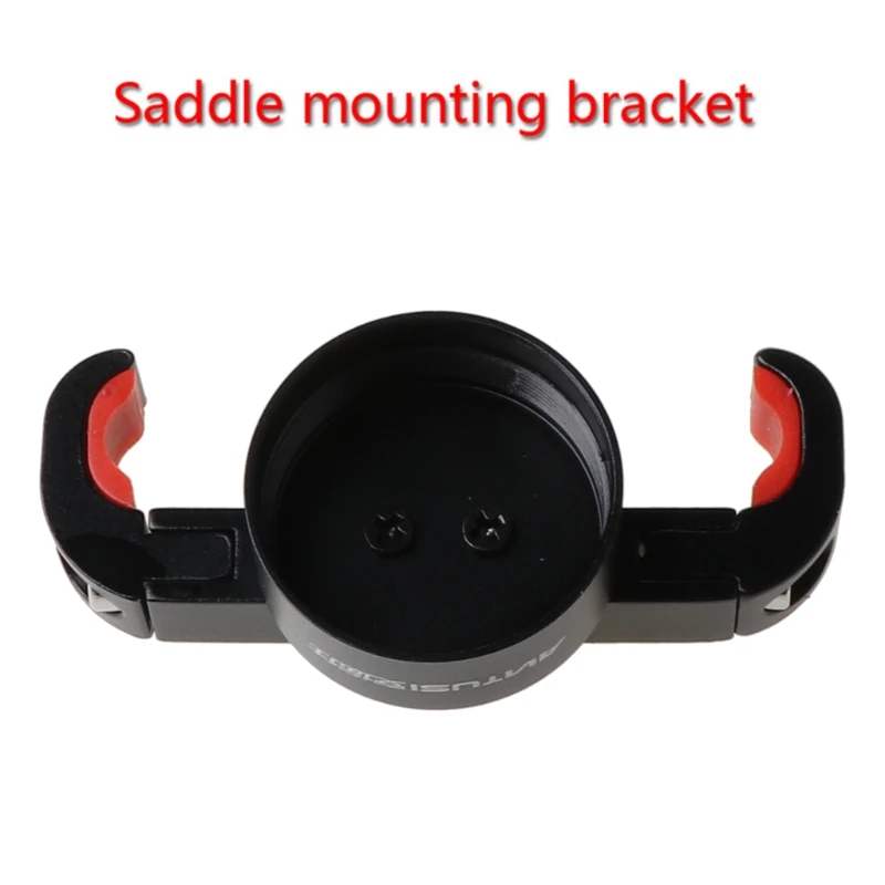 Q5 Smart велосипедные тормоза задний светильник автоопределение непромокаемые