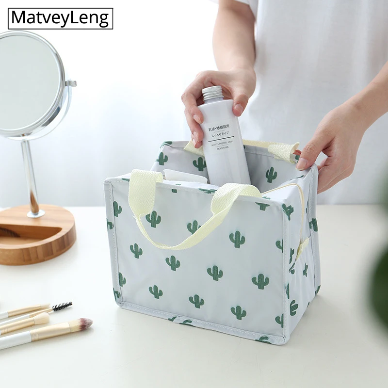 

Toiletry bag, cosmetic bag, waterproof bath bag, travel portable, large capacity, folding bath storage bag, fitness bath bag