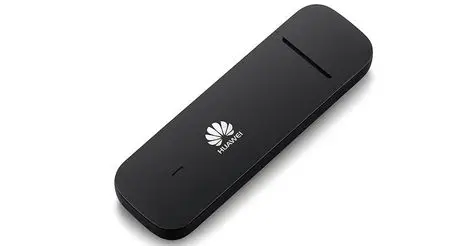 Разблокированный HUAWEI E3372 E3372h 153 150Mpbs 4G LTE USB донгл модем + 2 шт антенна e3372s 153|3G модемы|