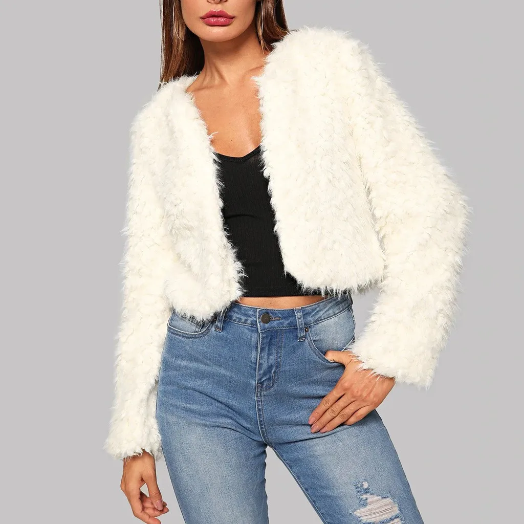 Женская куртка осенняя женская верхняя одежда модное классическое пальто зимние