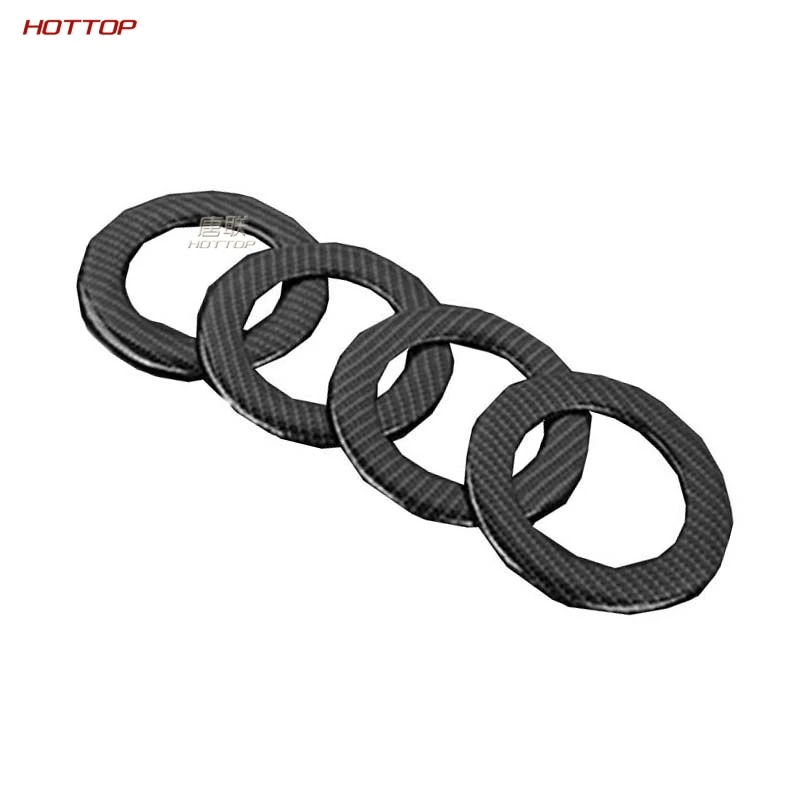 Карбоновый подъемник для окон и дверей подлокотник Ford Explorer 2016 2017|Лепнина