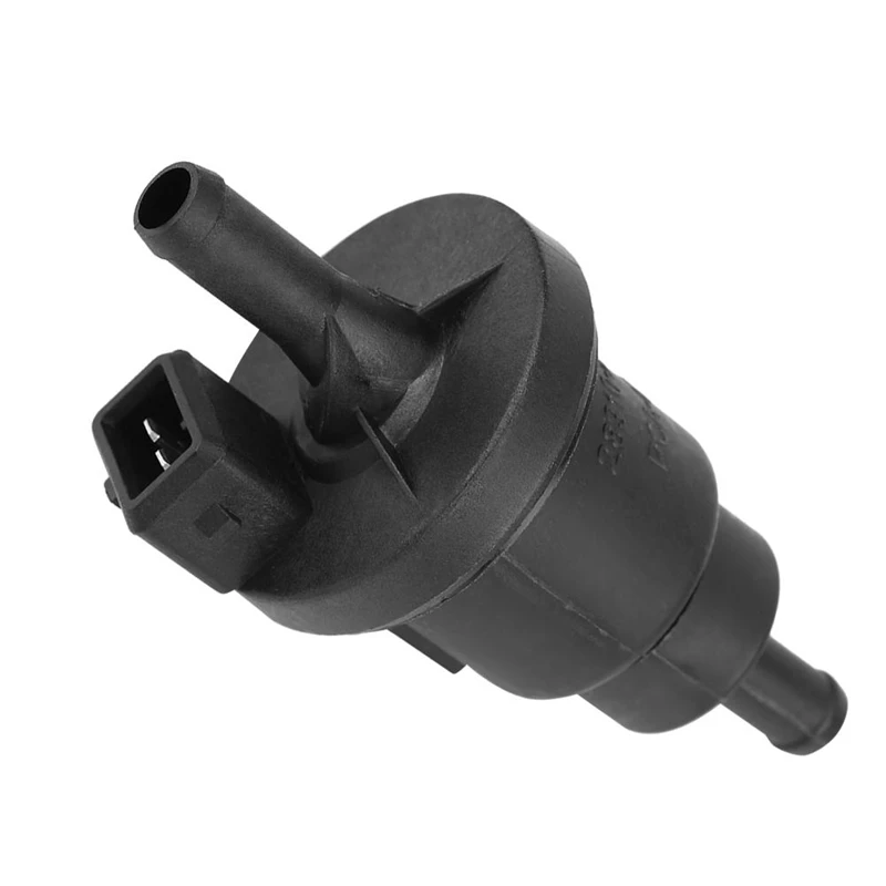 Предохранительный клапан топливный выброс канистра очистка соленоида для Hyundai