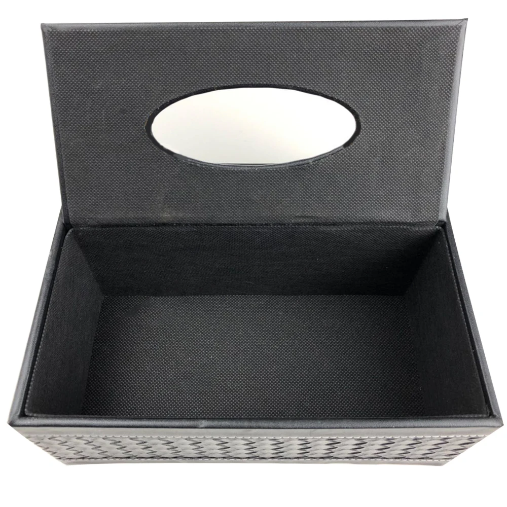 Пульт дистанционного управления карандаш многофункциональные настольные