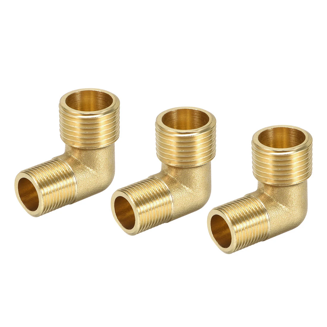 

Uxcell 3 . 90 G3/8 x G1/2 Intall DIY