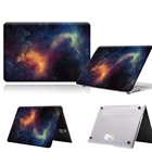 Универсальный Противоскользящий чехол для ноутбука Huawei MateBook 1313 AMD Ryzen14D14D15X 2020X ProPro 16,1Honor MagicBook 1415
