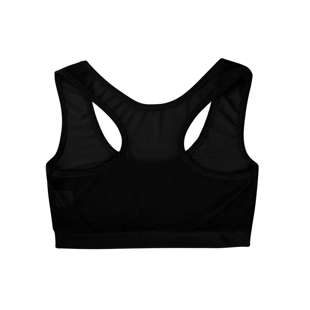 Бюстгальтер женский бесшовный 7 цветов размер в ассортименте 2019|Бюстье и корсеты|