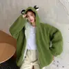 Изображение товара 2