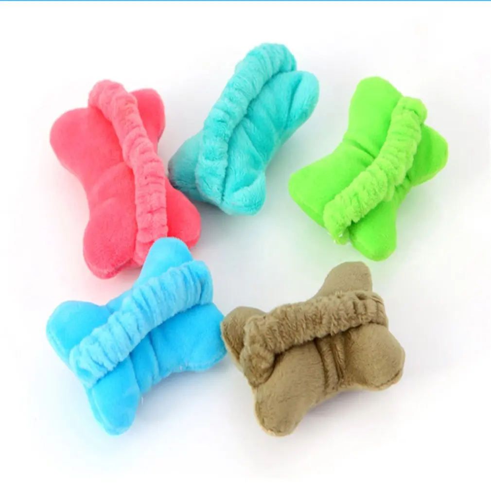 Эластичная лента мини подставка под руки замечательный подарок мягкий компьютер