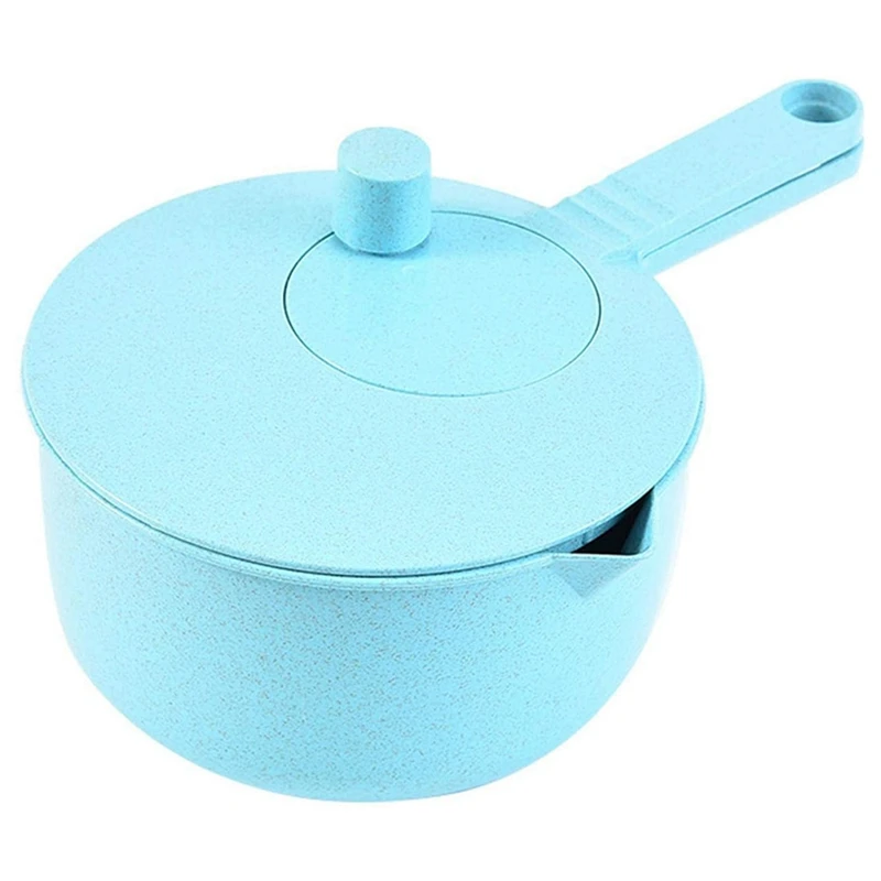 

Fruits Dryer, Kitchen Dehydrator, Fruit Salad Mixer Spinner, Rice Washer, Egg Beater, Kitchen Gadgets