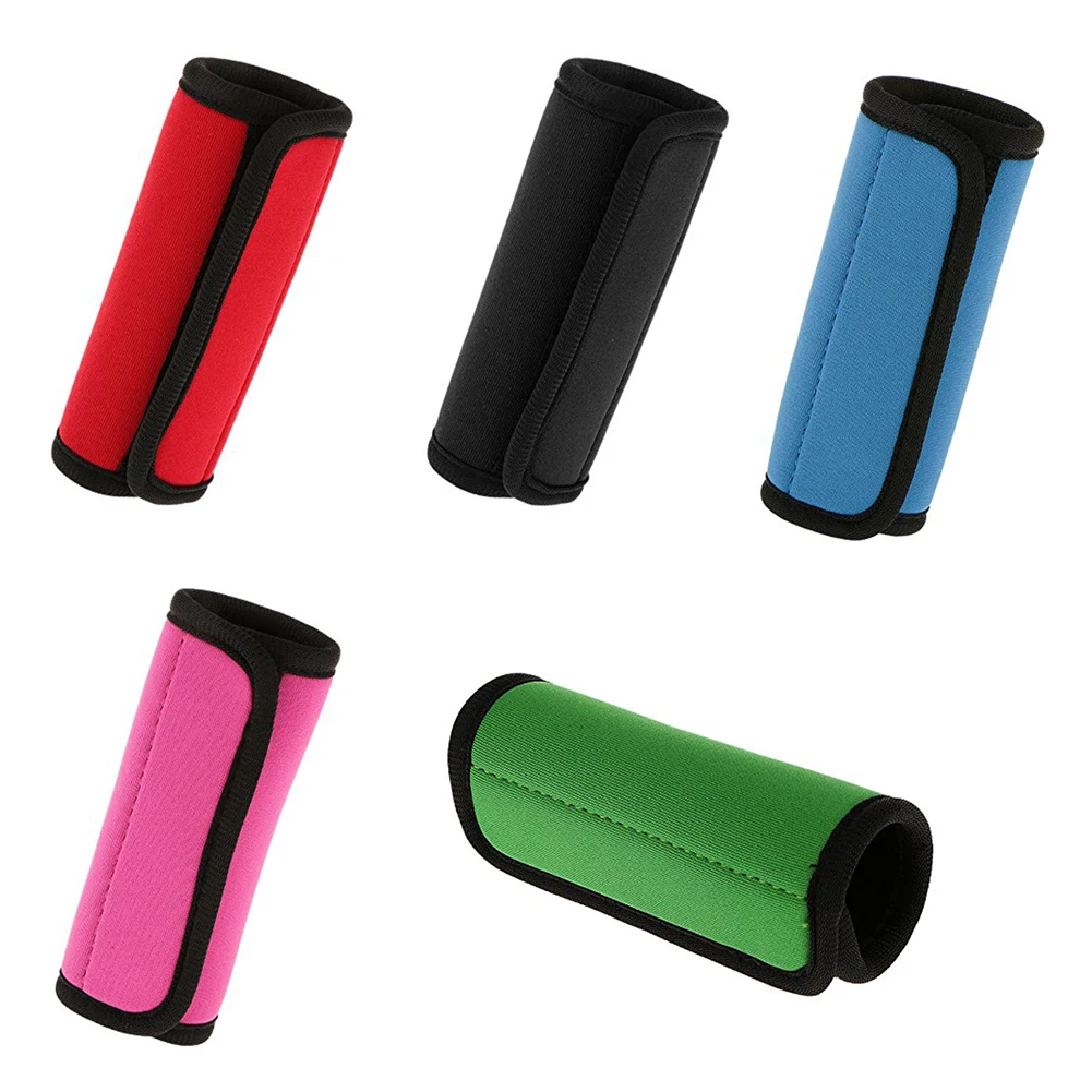 

Ярлыки с идентификатором для удобных чемоданов и багажа