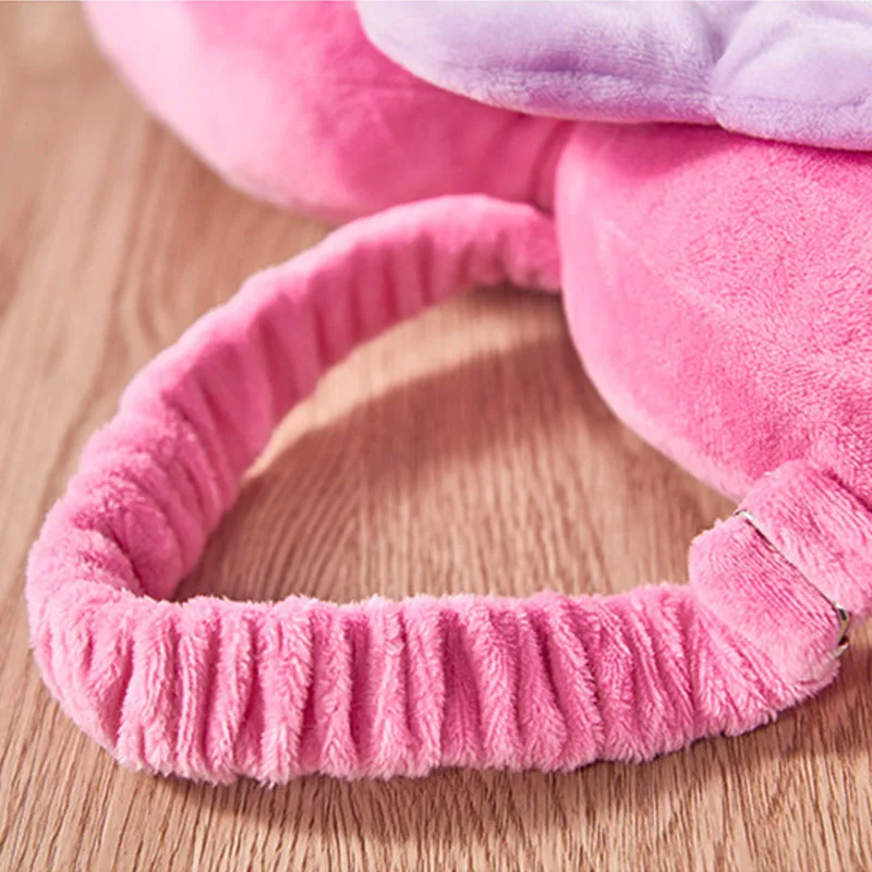 Детская подушка для защиты головы детские осенние пуховые подушки детская