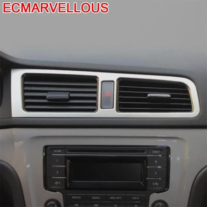 Система управления выпускным отверстием коробка для хранения кондиционера