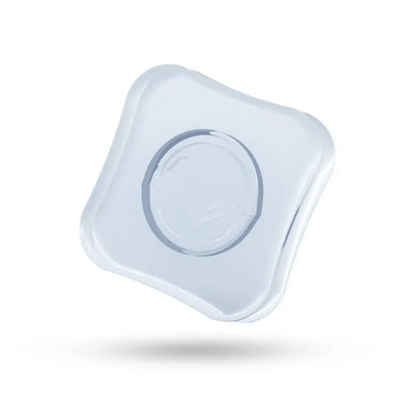 Универсальный Волшебная нано-стикеры мульти-Функция мобильный телефон