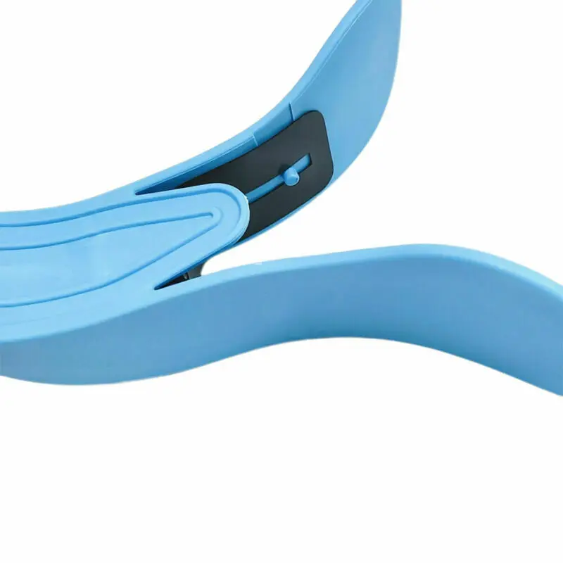 1 шт. тренажер для мышц таза и таза|Встроенные тренажеры| |